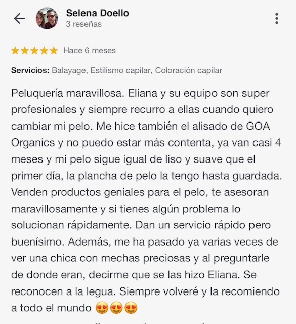 reseña-elena-4